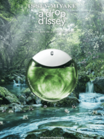 ISSEY MIYAKE A Drop D‘Issey Essentielle
