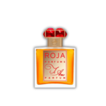 Roja Ti Amo Parfum 50ml