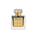 Roja Parfums AOUD Parfum 100ml