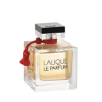 lalique le parfum
