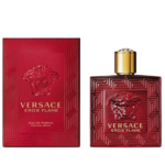 eros flame