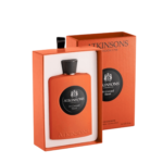 44 Gerrard Street Atkinsons