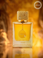 armaf cdn oud