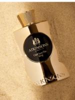 ATKINSONS Oud Save The King Edp 100ml - Slika 2