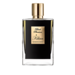 Black Phantom – „MEMENTO MORI“ (without coffret) EDP 50ml