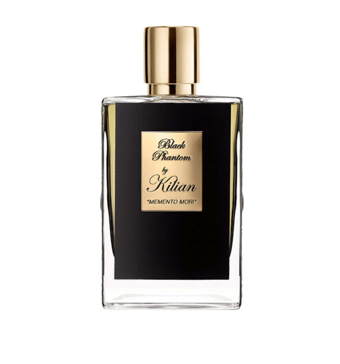 2 Black Phantom – „MEMENTO MORI“ (without coffret) EDP 50ml - Slika 1