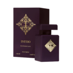 Psychedelic Love EdP