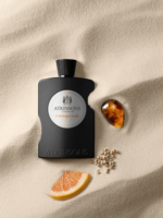 ATKINSONS 41 Burlington Arcade Edp