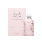 Delina Exclusif EdP