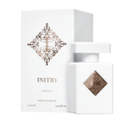Paragon Initio Parfums Prives