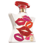 Bond No.9 Nolita - Ženska parfemska voda 100ml