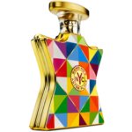 Astor Place Bond No 9