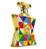 Astor Place Bond No 9