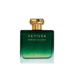 vetiver roja