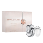 bvlgari omnia crystalline