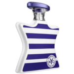 Shelter Island Bond No 9 uniseks parfemska voda 100ml