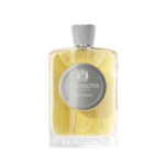 sicilly neroli