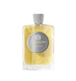 sicilly neroli