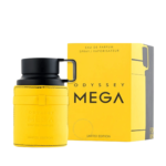 armaf odyssey mega