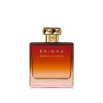 roja enigma