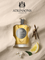 sicilly neroli