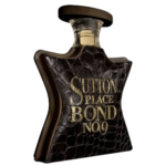 Bond No.9 Sutton Place