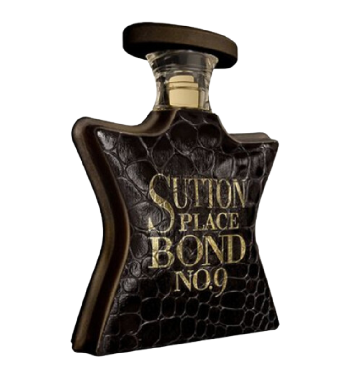 Bond No.9 Sutton Place Bond No.9 Sutton Place