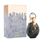dazzling armaf