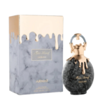 dazzling armaf