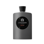 atkinsons james