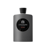 atkinsons james