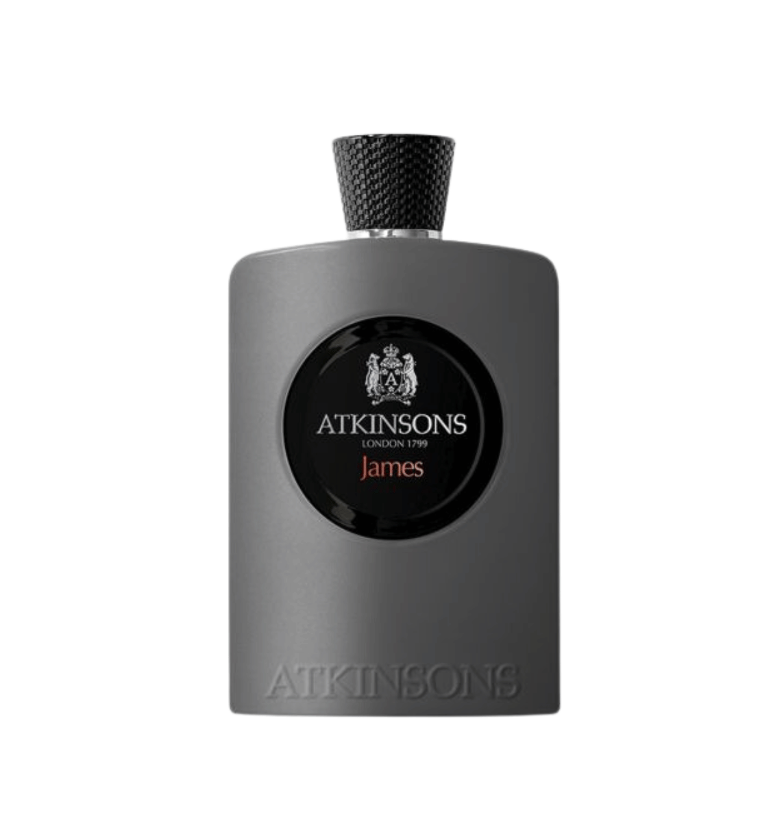 atkinsons james atkinsons james