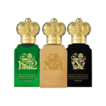 Clive Christian - Original Collection - Feminine Travellers Set