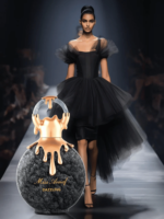 Miss Armaf Dazzling EDP 100ml - Slika 2