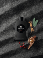 ATKINSONS James Edp 100ml - Slika 2