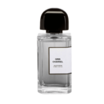 Gris Charnel BDK Parfums