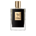 Kilian Sacred Wood Edp 50ml