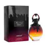 miss armaf magnifiq