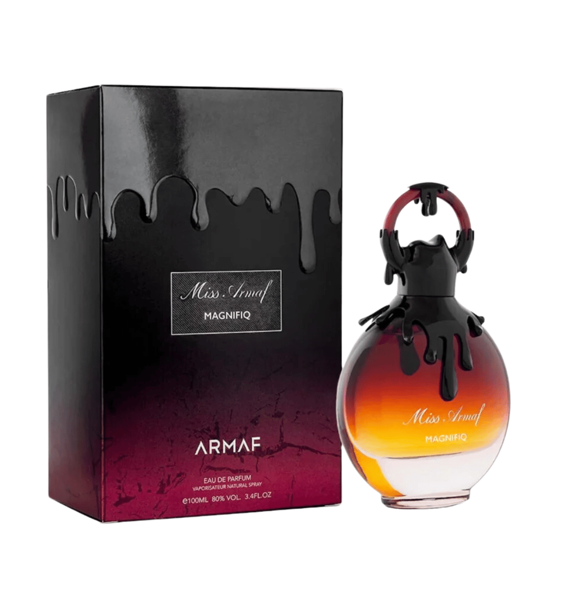 miss armaf magnifiq miss armaf magnifiq