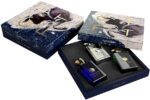 Amouage (M) Set EDP 3 X 100mL (Interlude + Reflection + Epic) - Slika 2