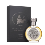 Boadicea the Victorious Complex Pure Parfum 100ml