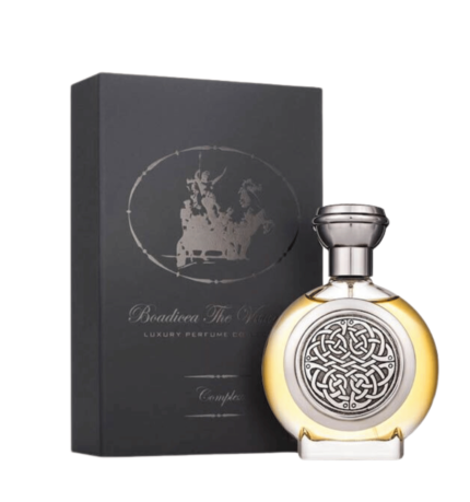 Boadicea the Victorious Complex Pure Parfum 100ml