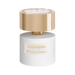 cassiopea