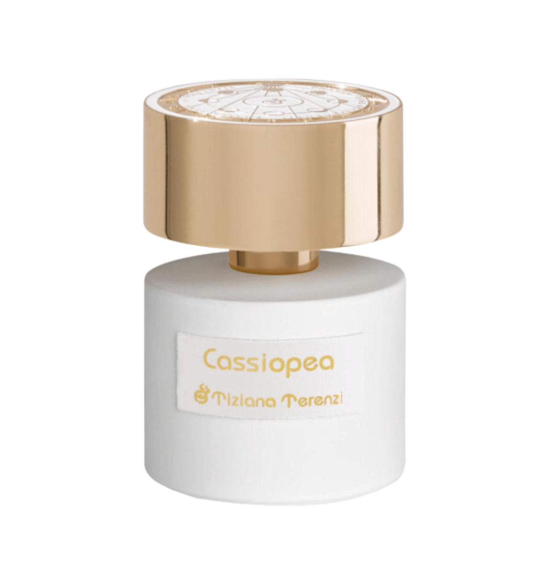 cass cassiopea