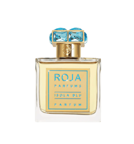 Roja Isola Blu Parfum 50ml