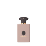 Opus XIV – Royal Tobacco Amouage EDP
