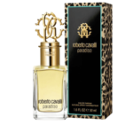 Roberto Cavalli Paradiso EDP