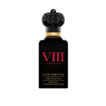 VIII Rococo Immortelle Clive Christian Perfume 50ml