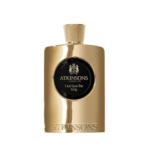 ATKINSONS Oud Save The King Edp 100ml