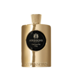 ATKINSONS Oud Save The King Edp 100ml